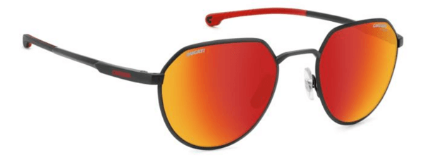 CARRERA 036/S 003UZ 5221