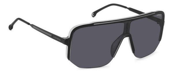 CARRERA 1060S 08AIR 0 140