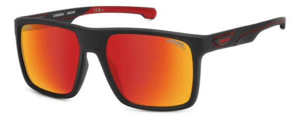 CARRERA CARDUC 049S 003UZ 5718