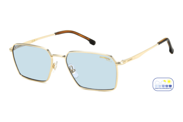 CARRERA 356S RHLQZ 5618