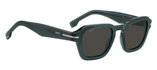 HUGO BOSS 1853/S ZI9IR 4923