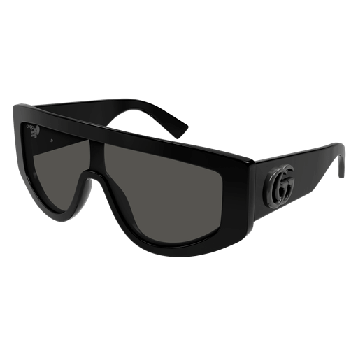 GUCCI 1950S 001 9901