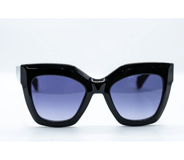 GIGI 6754/1 1384 5122