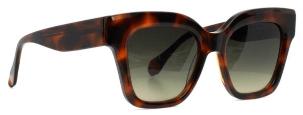 GIGI 6789/2 1379 4917