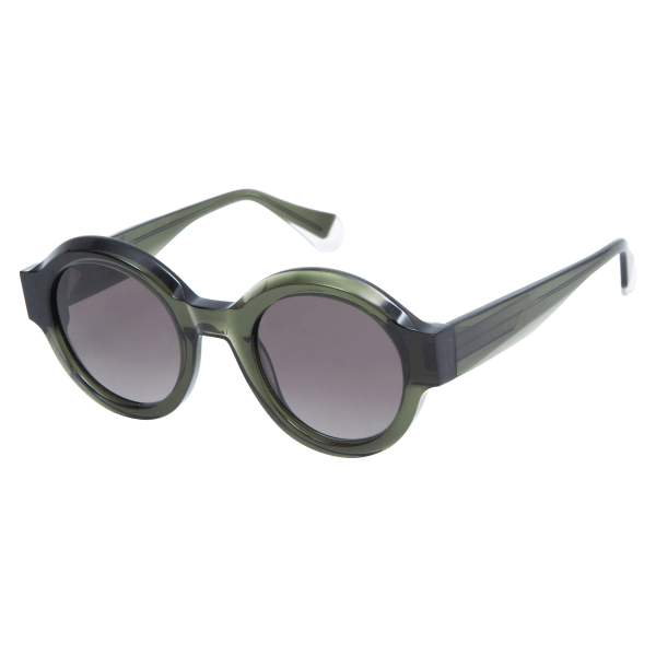 GIGI 6805/7 1380 4925