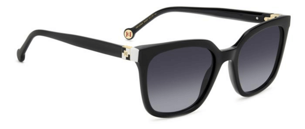 CAROLINA HERRERA 0236S 80S9O 5320