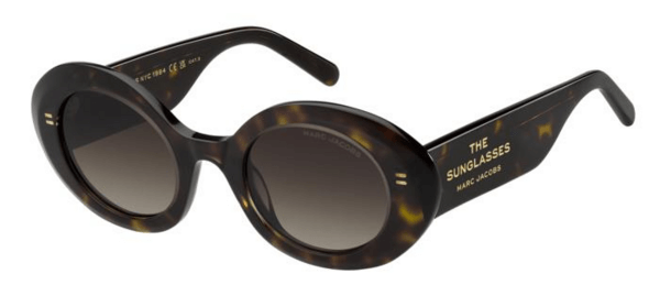 MARC JACOBS 799S AIOHA 4724