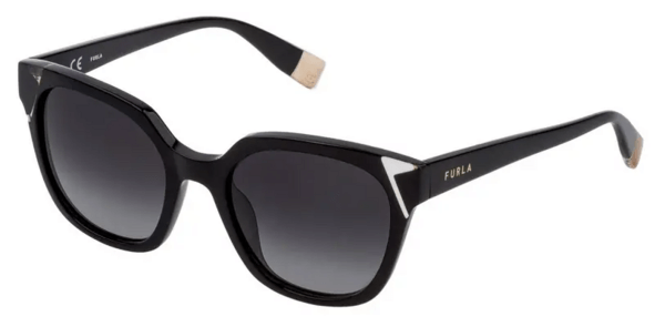 FURLA 401V 0700 5220