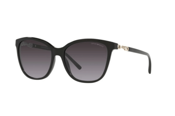 EMPORIO ARMANI 4173 5001/8G 5717