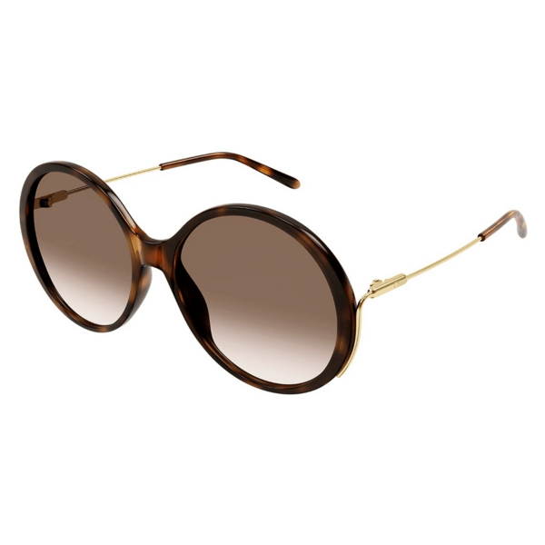 CHLOÉ 071S 002 5817