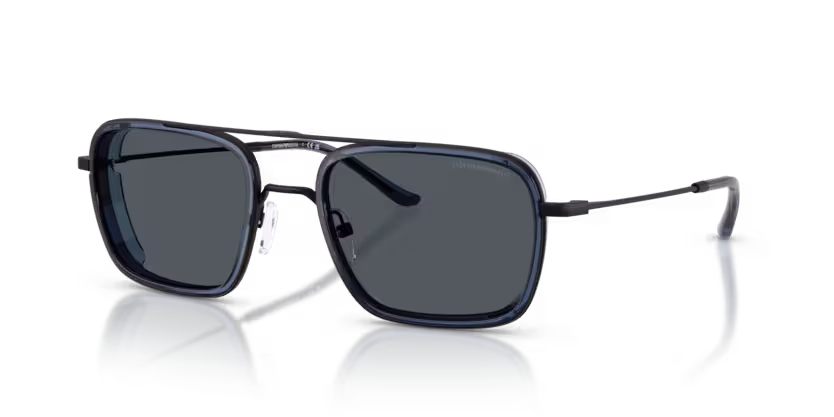 EMPORIO ARMANI 2162 3001/80 5421