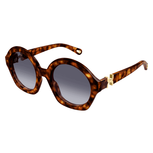 CHLOÉ 0302S 002 5323
