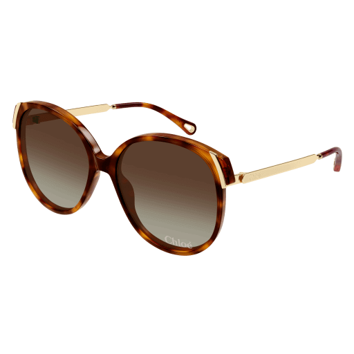 CHLOÉ 0285S 002 5816