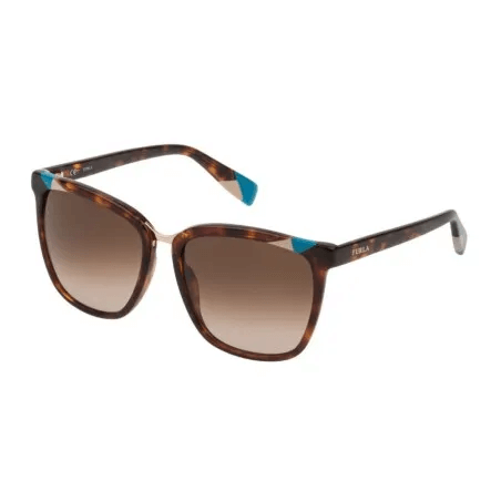 FURLA 230 0714 5618