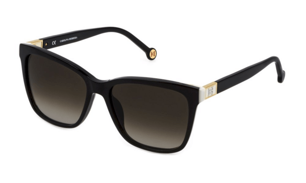 CAROLINA HERRERA 871 0700 5516