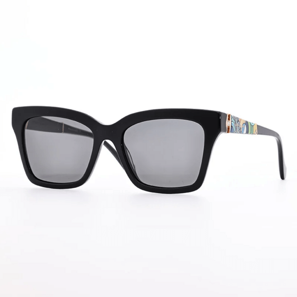 ANA HICKMANN 9354 A01 54.517.5