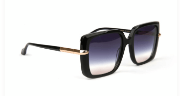 ANA HICKMANN 9362 A01 5417