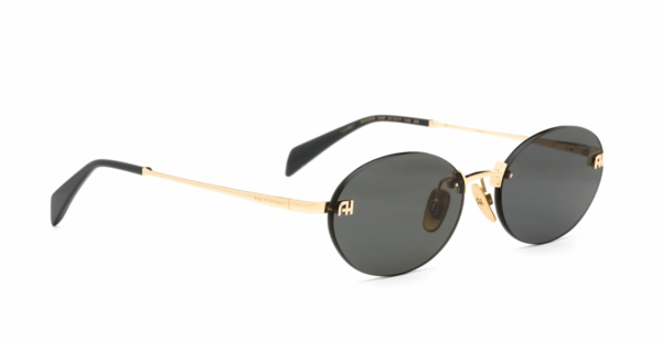 ANA HICKMANN 3305 04D 5717