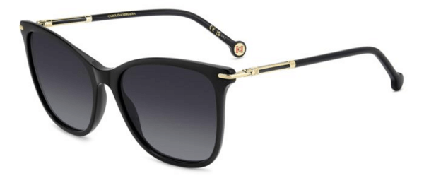CAROLINA HERRERA 0268S 8079O 5717
