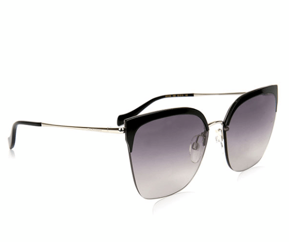 ANA HICKMANN 3186 09B 6215