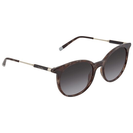 CALVIN KLEIN 3208S 037 5420