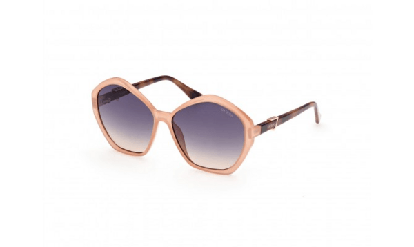GUESS 7813 72W 5814