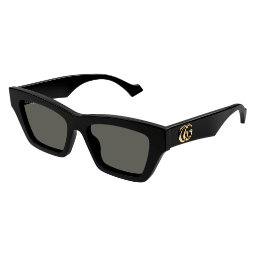 GUCCI 1753S 001 5317