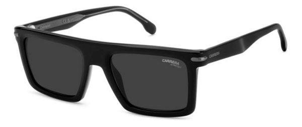 CARRERA 364/S ANSIR 5420
