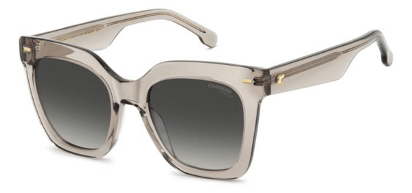 CARRERA 3086/S FWM9O 5220