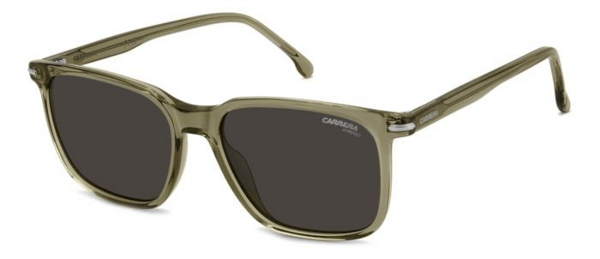 CARRERA 367/S 4C3IR 5517