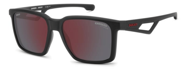 CARRERA CARDUC 065/S 003H4 5617
