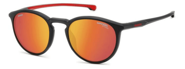 CARRERA CARDUC 035/S 003UZ 5021