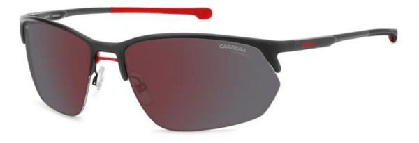 CARRERA CARDUC 064/S 003H4 1618 130