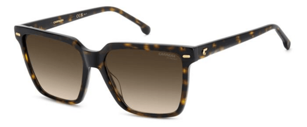 CARRERA 3069/S 086HA 5716