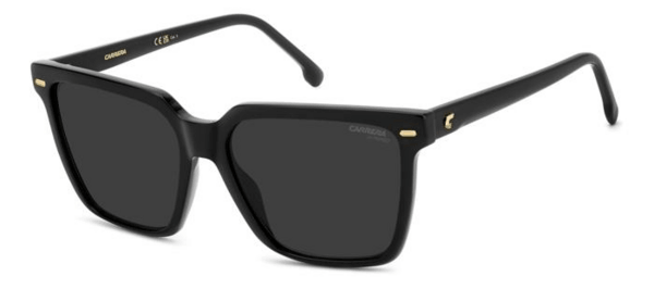 CARRERA 3069/S 807IR 5716