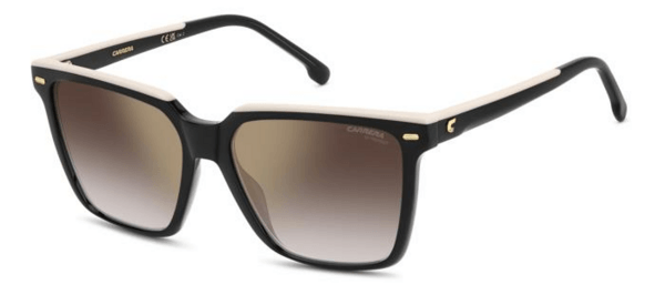 CARRERA 3069/S 0WMYK 5716