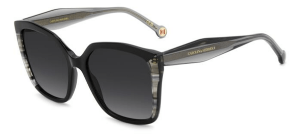 Carolina Herrera 0339/S 8079O 5718
