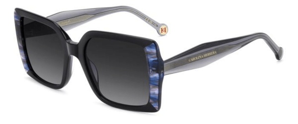 Carolina Herrera 0391/S 8079O 5419