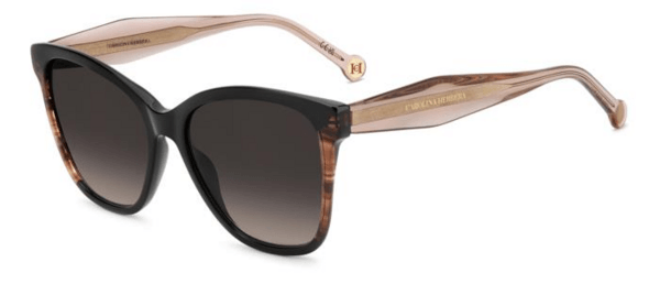 Carolina Herrera 0390/S 3H2HA 5617