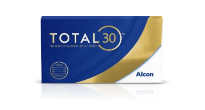 TOTAL 30