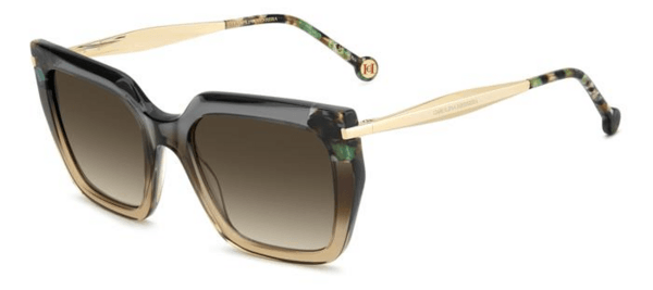 Carolina Herrera 0348/S TV7HA 5520