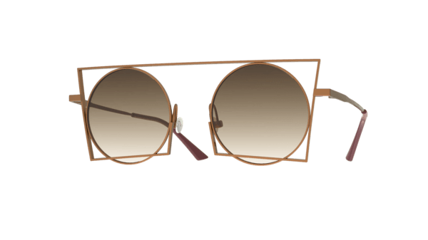 GAMINE FLORENTINE FLT.6CR 4723 145