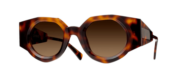 GAMINE WYNWOOD 2DH 4622 148