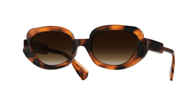 GAMINE ATWATER 02DH 5220 152
