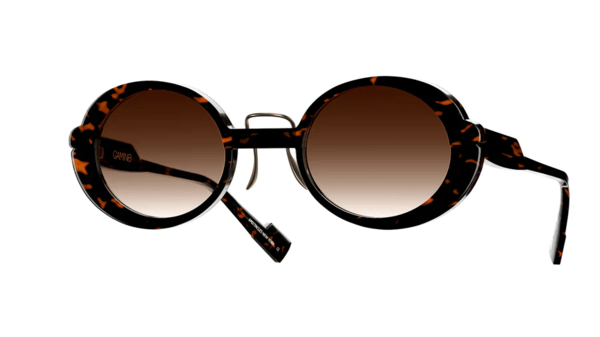 GAMINE LE PYLA 2BCT 5025