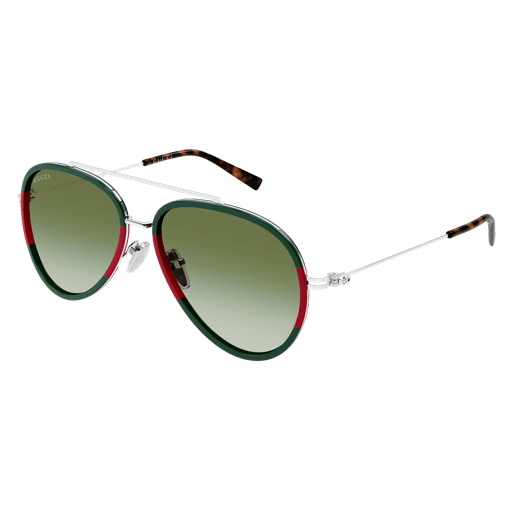 GUCCI 1981S 007 5615 145