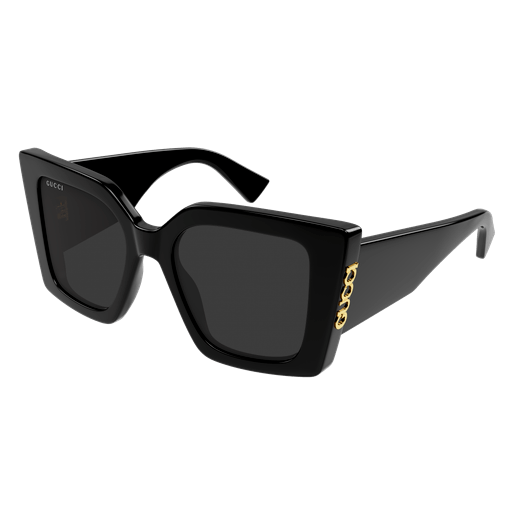 GUCCI 2039S 001 5119
