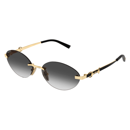 GUCCI 2051S 001 5817
