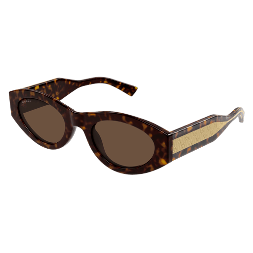 GUCCI 2065S 002 5223