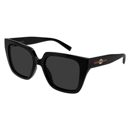 GUCCI 2102S 001 5418